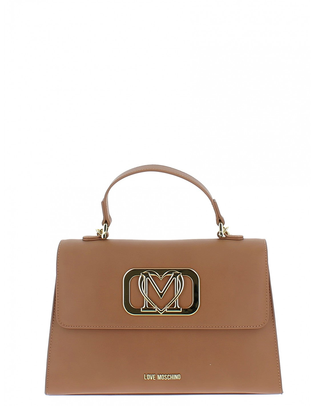 Moschino BORSA A MANO JC4112PP1HLF